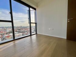 Parc Esta (D14), Apartment #624973011